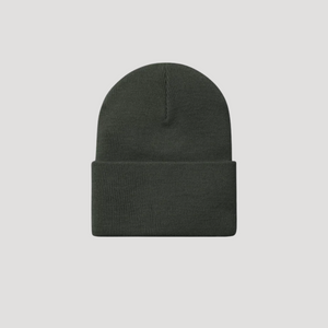 Carhartt WIP Acrylic Watch Hat