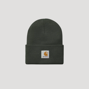 Carhartt WIP Acrylic Watch Hat