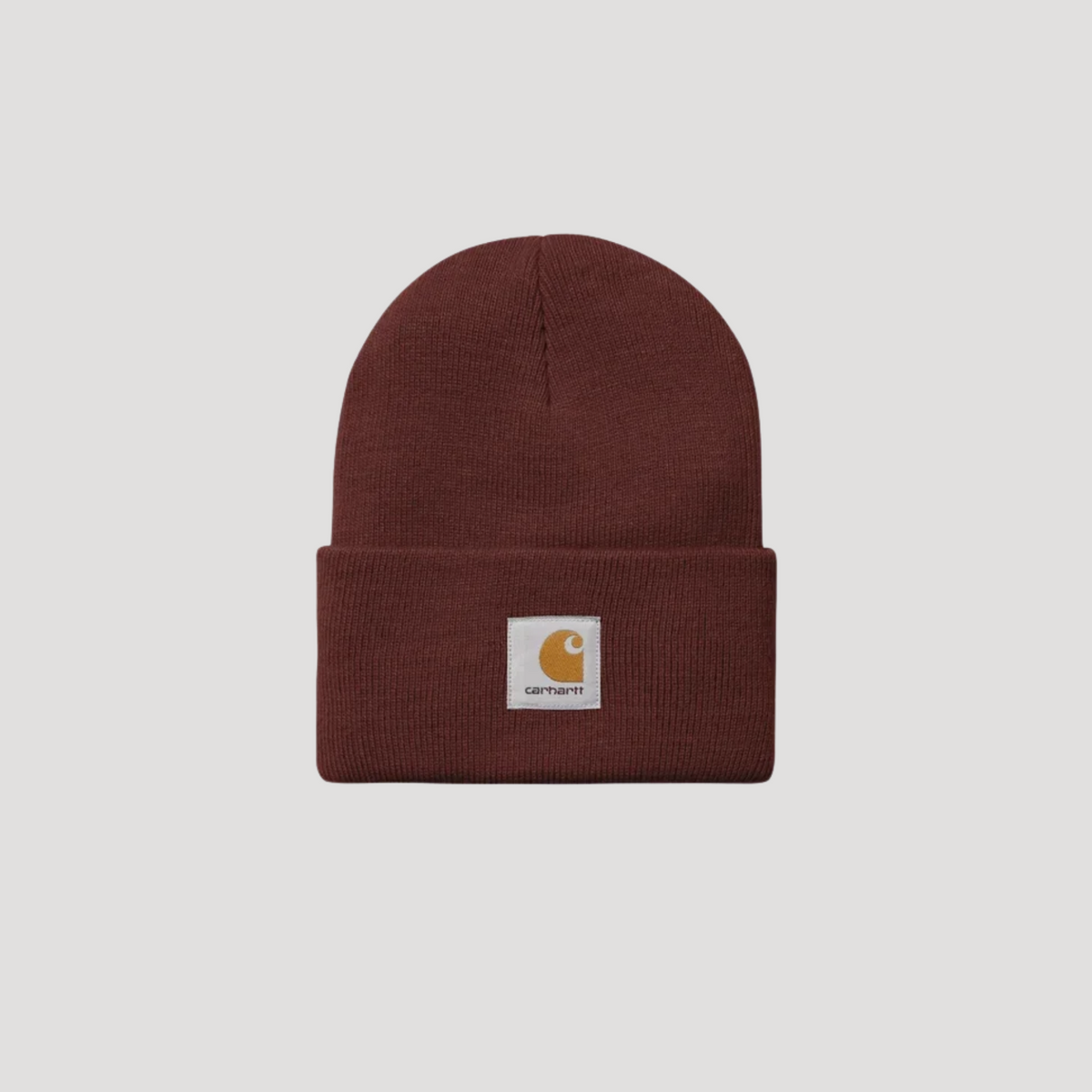 Carhartt WIP Acrylic Watch Hat
