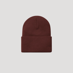 Carhartt WIP Acrylic Watch Hat
