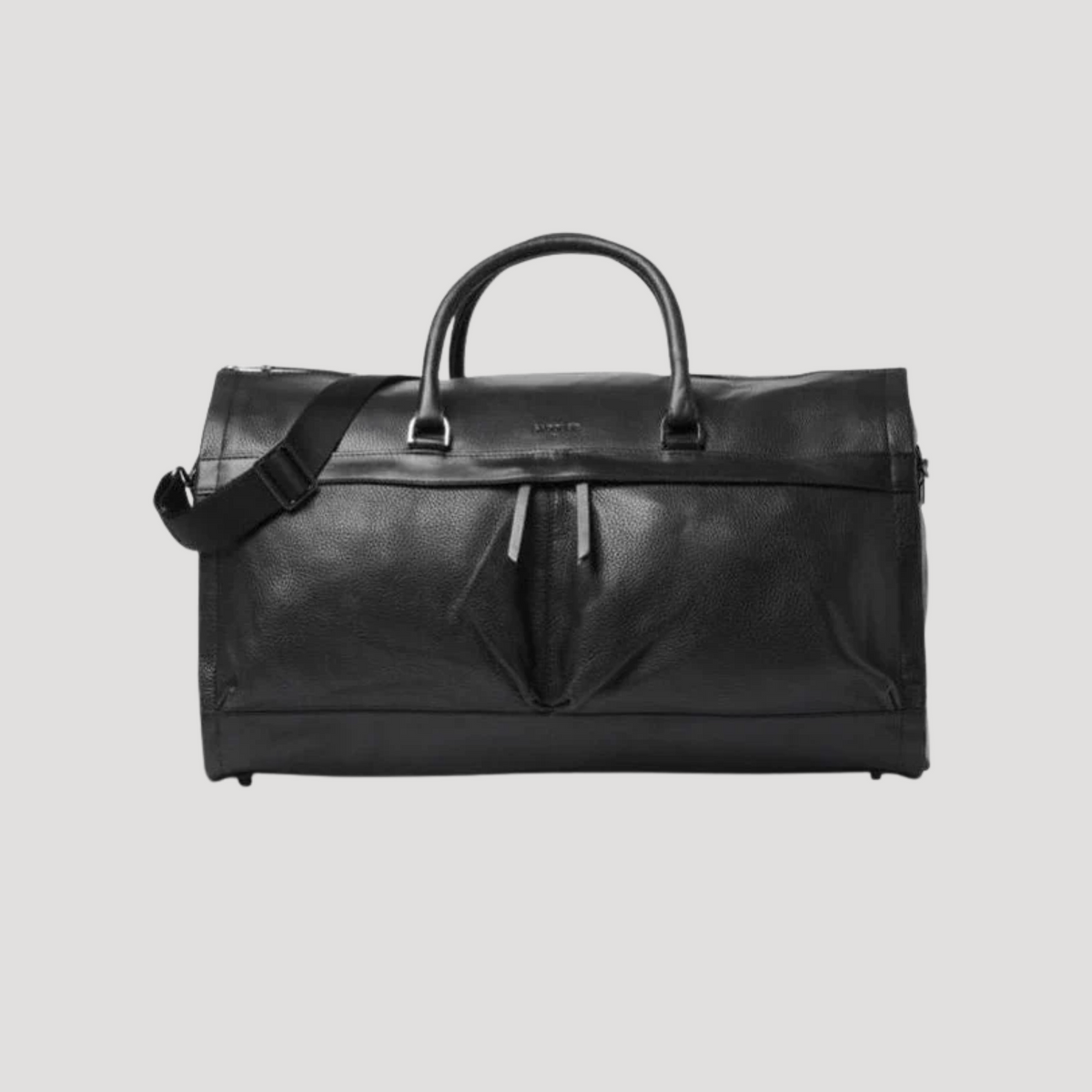 Saddler Orlando Weekend Bag