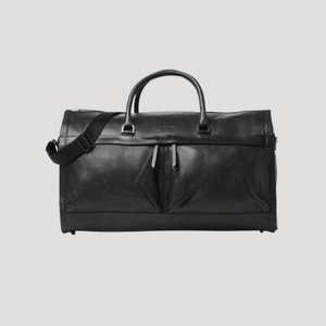 Saddler Orlando Weekend Bag
