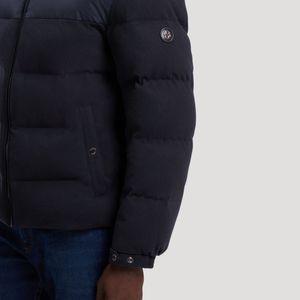 Hugo Boss H-Claudio Jacket