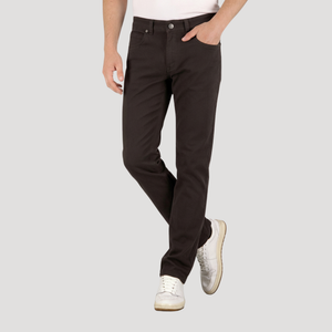 Gardeur Bill-3 5 Pocket Chino