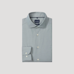 Olymp Luxor Modern Fit Shirt