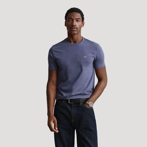 Gant Shield T-Shirt