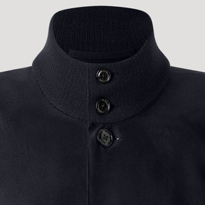 Maerz Merino Lightweight Jacket