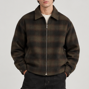 Carhartt Alton Jacket