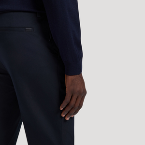 Hugo Boss P-Kaiton 1 Zip Trouser