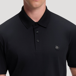 Hugo Boss Parris Polo Shirt