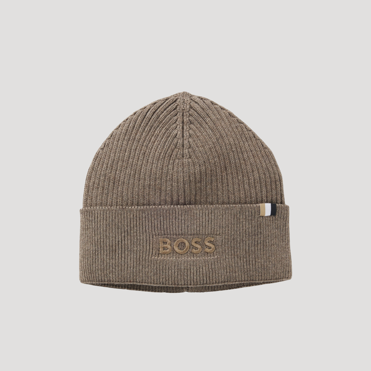 Hugo Boss Magico-R Knitted Hat