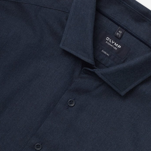 Olymp Signature Casual Shirt
