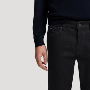 Hugo Boss P-Delaware Stretch Jeans