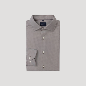 Olymp Luxor Modern Fit Shirt