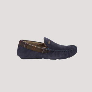 Barbour Monty Slippers