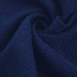 Barbour Plain Lambswool Scarf