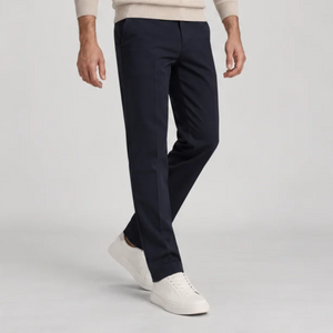 Hugo Boss H-Kane Modern Fit Chinos
