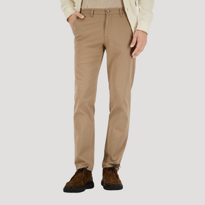 Gardeur Bono Modern Fit Chinos