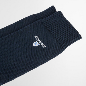 Barbour Cascade Socks