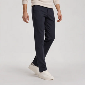 Hugo Boss Kane Modern Fit Chinos