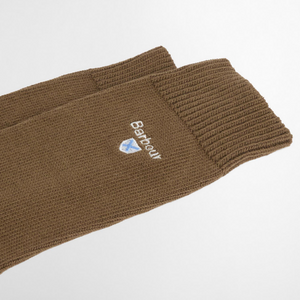 Barbour Cascade Socks