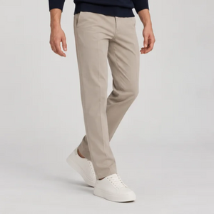 Hugo Boss H-Kane Modern Fit Chinos
