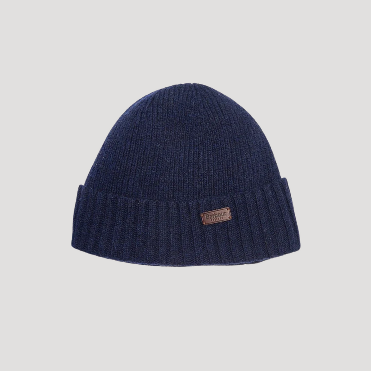 Barbour Carlton Beanie