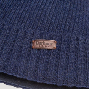 Barbour Carlton Beanie