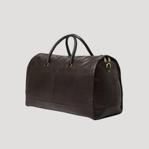 Saddler Orlando Weekend Bag