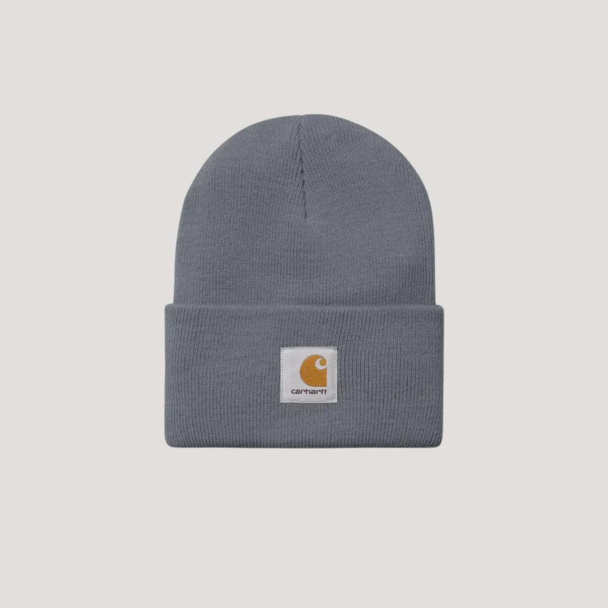 Carhartt WIP Acrylic Watch Hat