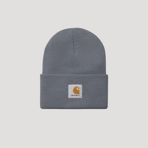 Carhartt WIP Acrylic Watch Hat