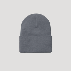 Carhartt WIP Acrylic Watch Hat