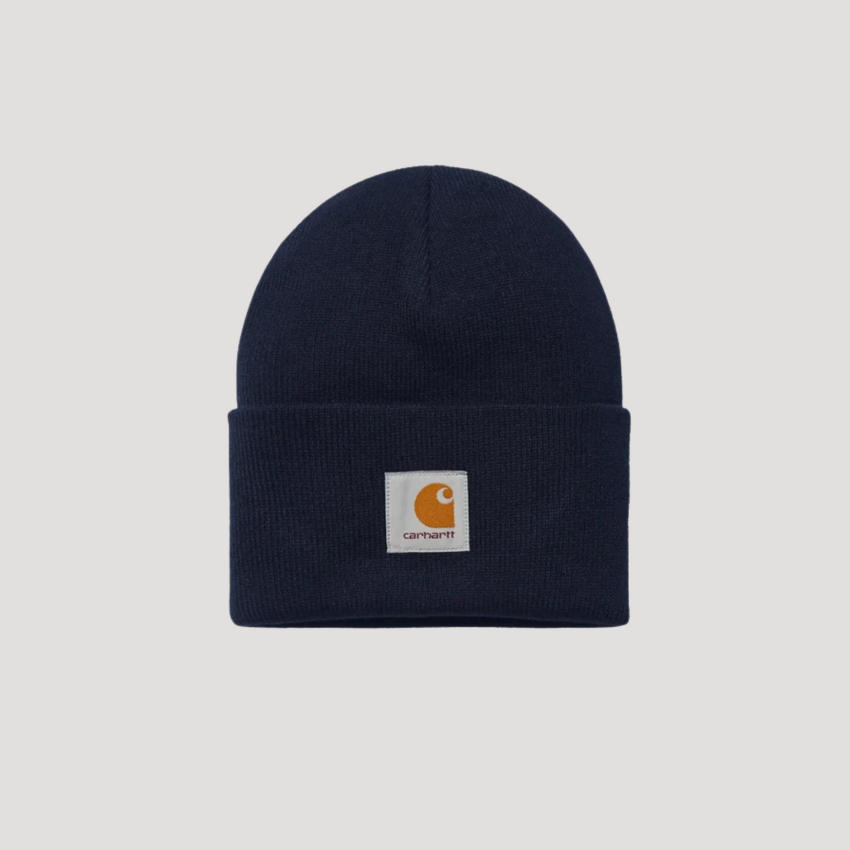 Carhartt WIP Acrylic Watch Hat