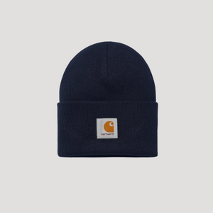 Carhartt WIP Acrylic Watch Hat