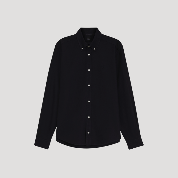 Hugo Boss Liam-BD Shirt
