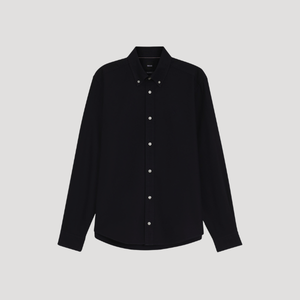 Hugo Boss Liam-BD Shirt