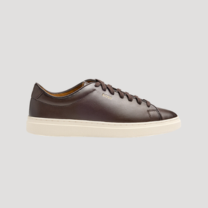 Hugo Boss Kieran Tenn Sneaker