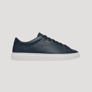 Hugo Boss Kieran Tenn Sneaker
