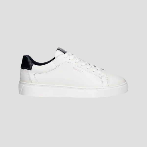Gant McJulien Trainer
