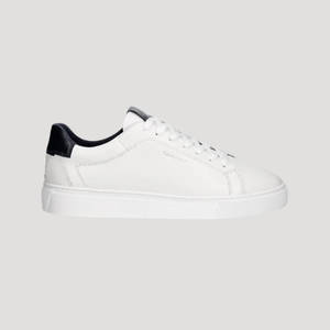 Gant McJulien Trainer