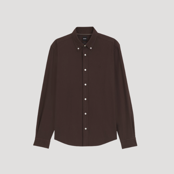 Hugo Boss Liam-BD Shirt