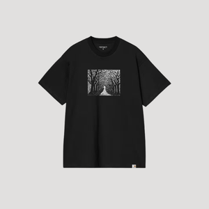 Carhartt WIP Avenue T-Shirt