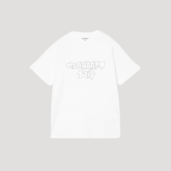 Carhartt WIP Blinkerfluid T-Shirt