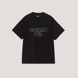Carhartt WIP Blinkerfluid T-Shirt