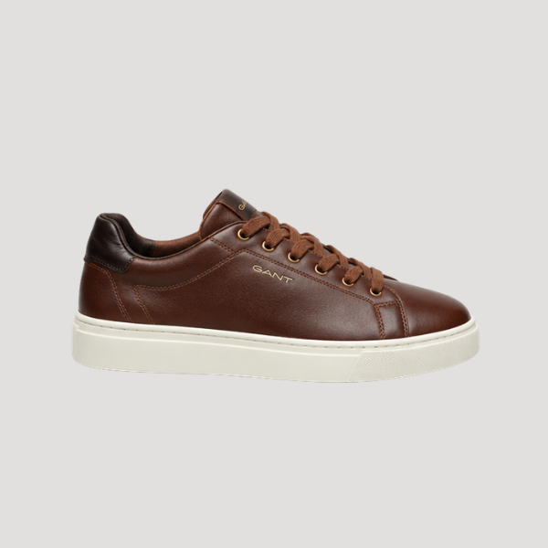Gant McJulien Trainer