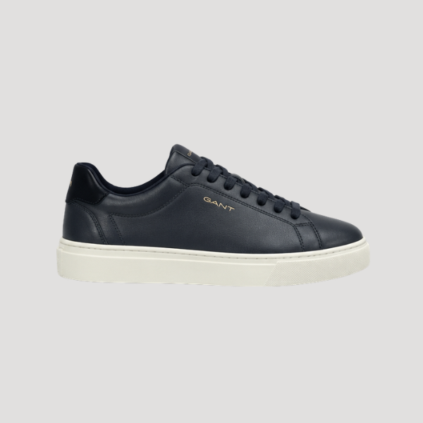Gant McJulien Trainer