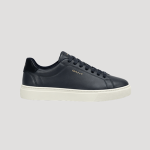 Gant McJulien Trainer