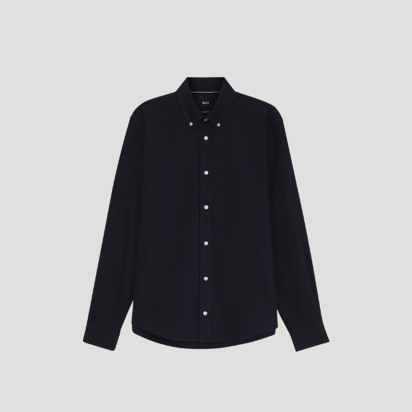 Hugo Boss Liam-BD Shirt
