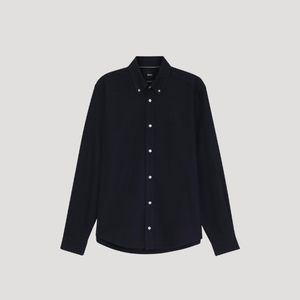 Hugo Boss Liam-BD Shirt