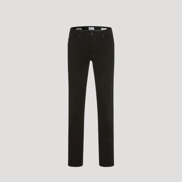 Brax Chuck Jeans